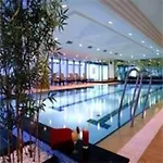 Fraser Suites